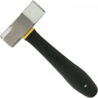 ハンマーキッド SK11 エアーハンマーチゼルキット 5PCS 125MM ハツリ作業 金属