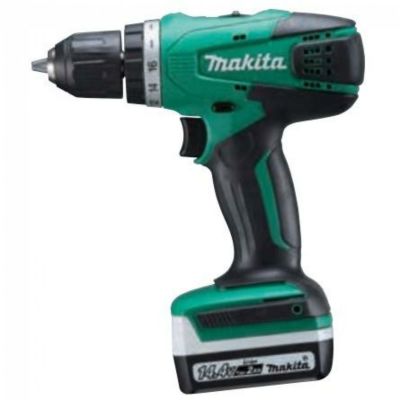 Makita - Makita 震動ドライバドリル　MHP001 MHP001 | 株式会社マキタ