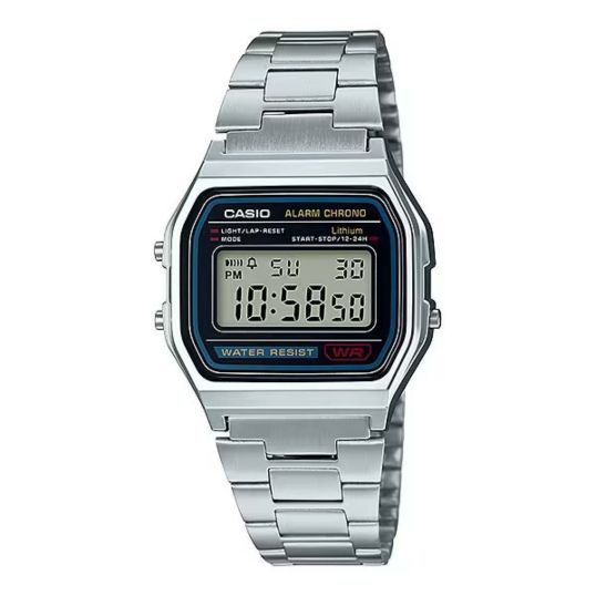 カシオ CASIO 腕時計 まとめ売り ジャンク 28 本 セット カシオ CASIO 腕時計 まとめ売り ジャンク 28 本 セット Yahoo