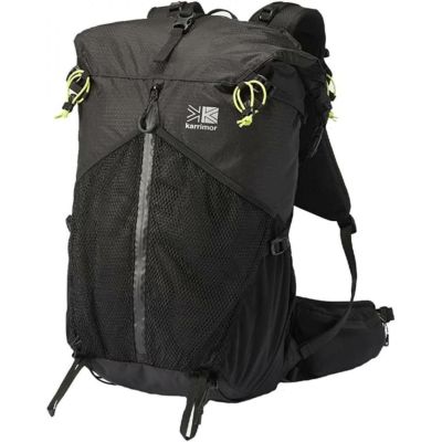 karrimor - 専用 cot 25 | KARRIMOR カリマー | リュックサック・アウトドア