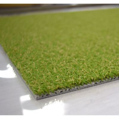 000000207993-01-m.jpg?t=