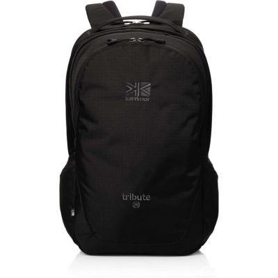 Amazon.co.jp: Velos Card Case : Office Products