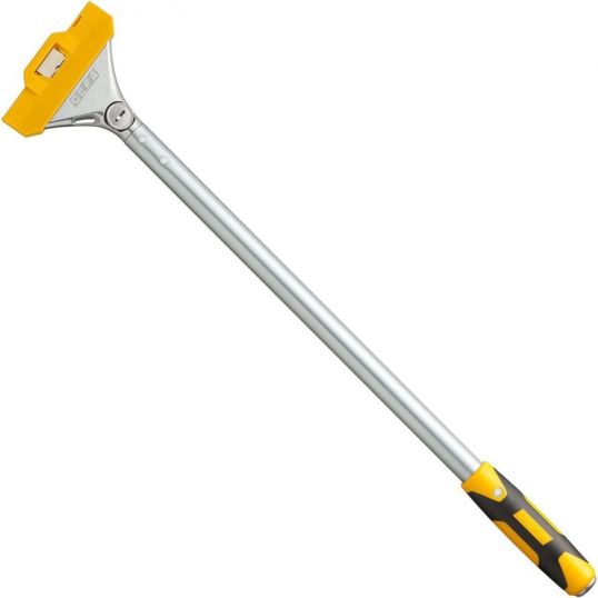 おばにぃ☆バンパープレート100kg+2.5×2 おばにぃ☆バンパー