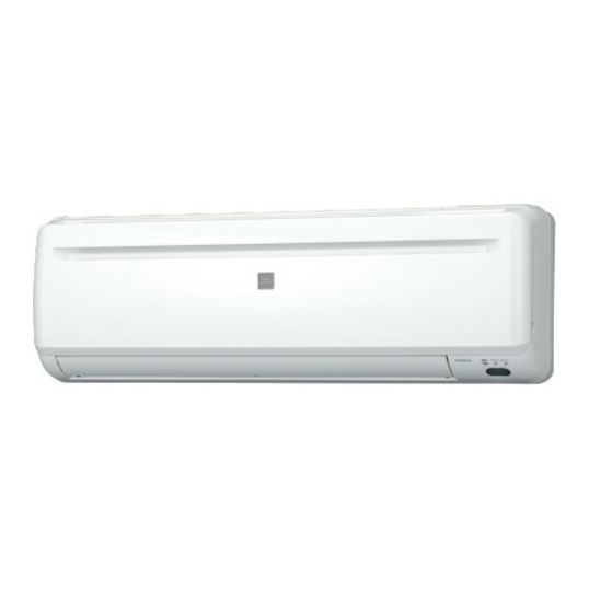 在庫有・即納】 CORONA コロナ 冷房専用エアコン RC-2223R(W) 6