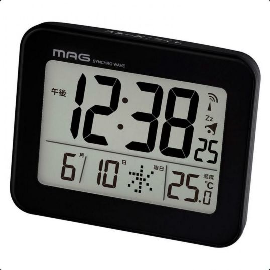 000000208328-01-l.jpg?t=