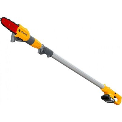 RYOBI/リョービ 充電式ロングヘッジトリマ BHL-1800L1 666300A | DAIYU8 ONLINE SHOP