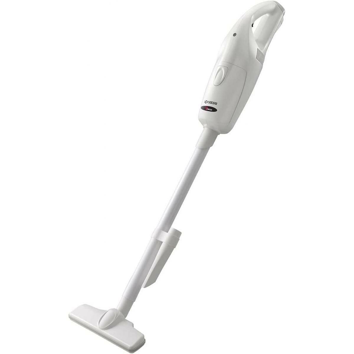 【動作確認済み美品】リョービ 100V 集じん機 VC-1200 集塵機 掃除機 Amazon | 京セラ(Kyocera) 旧リョービ 集じん機 VC-1200 683412A