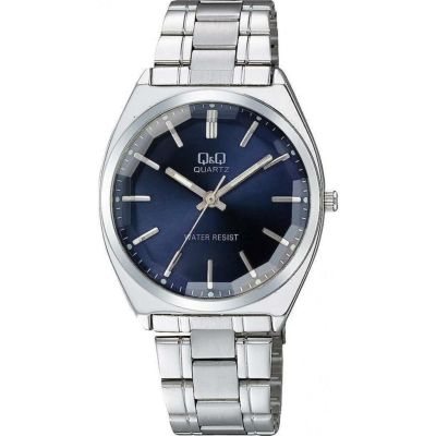時計 シチズン キューアンドキュー]CITIZEN Q&Q 腕時計 スポーツ