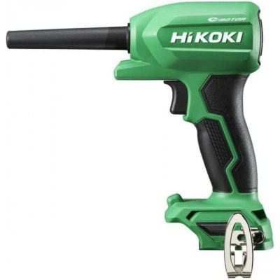 ハイコーキ - 新品■HiKOKI(ハイコーキ) 18V 充電式スポットライト 2モード切り替え 最大1050lm 本体のみ バッテリー・充電器別売り UB18DH (NN) リプロス 工具 アウトドア 投光器 Amazon.co.jp: HiKOKI(ハイコーキ) 防水機能 点滅機能 18V 充電