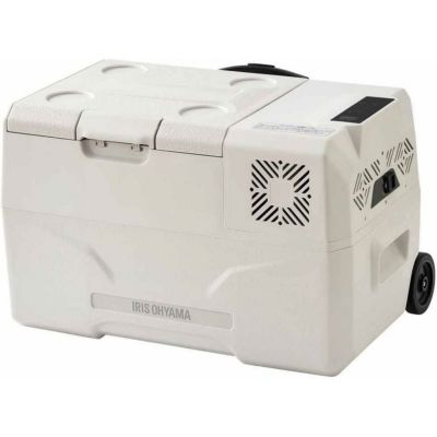 冷蔵庫・冷凍庫 | DAIYU8 ONLINE SHOP