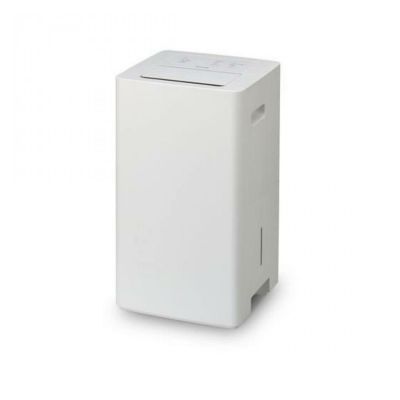 在庫有・即納】 食器洗い乾燥機 ISHT-5000-W 工事不要 食洗機