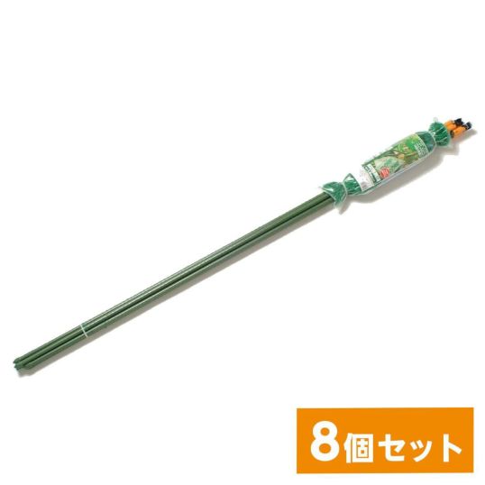 高速 割引 2025 東日本 まとめ買い】DAIM(第一ビニール) TS-1.8 8セット 棚支柱セット その他