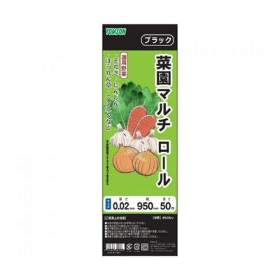 ナチュラルペットフーズ ミルワーム 35g | DAIYU8 ONLINE SHOP