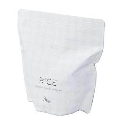 米びつ | DAIYU8 ONLINE SHOP