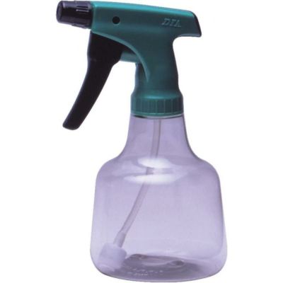 000000208751-01-m.jpg?t=