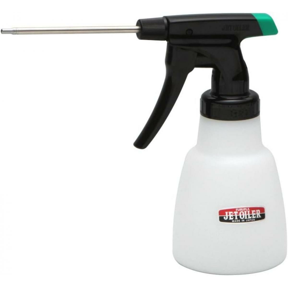 AZ(エーゼット) タービンオイル 300ml [2種/ISO VG32] (作動油・油圧