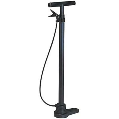 工進(KOSHIN) 18V 充電式2WAYレシプロソー SRS-180W 木材用