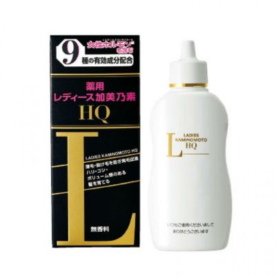 加美乃素本舗 加美乃素Ａ 無香料 200ml 育毛剤 抜け毛 育毛ケア ヘアケア 薄毛 発毛促進 医薬部外品 | DAIYU8 ONLINE SHOP