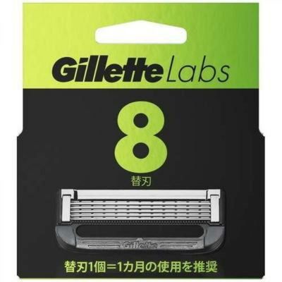(未使用･未開封品)　ブラウン シェーバー替刃 コントゥア/フレックス(XPS・XP II・XP)/フレックス インテグラル用 ブラック F/C31B 7z28pnb BRAUN ブラウン シリーズ3 Contour Flex XPII Integral 電気