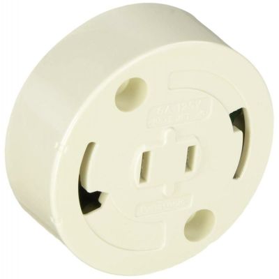 パナソニック(Panasonic) 引掛シーリング10P WG5015W010 照明