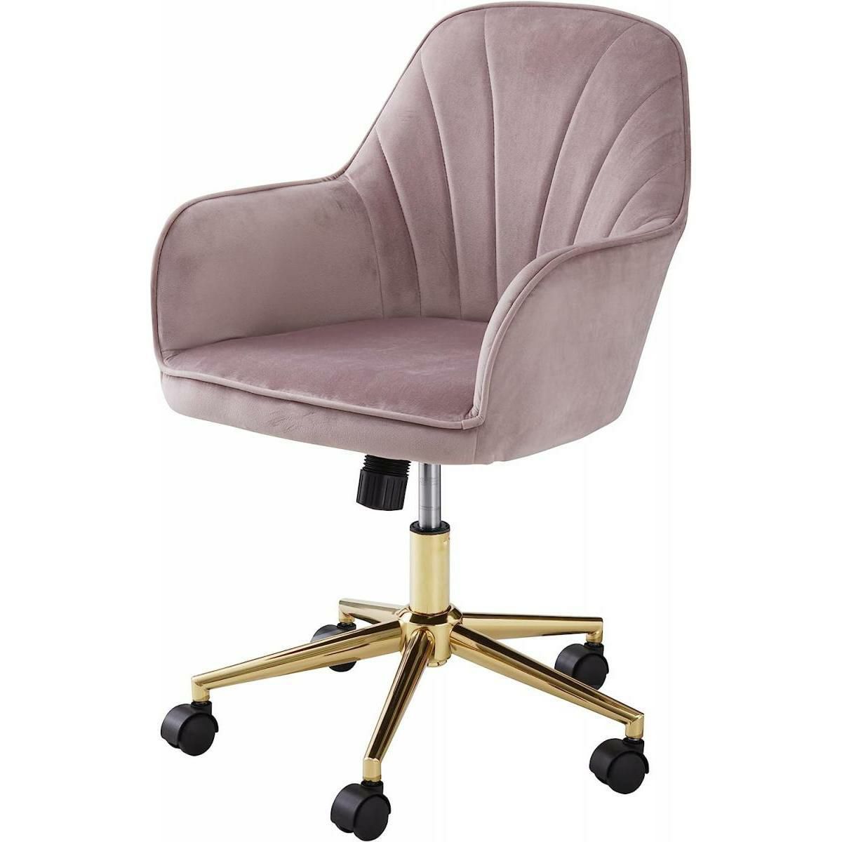 椅子ライトグレー・ 【特価商品】武田コーポレーションワークチェア 土臭く 