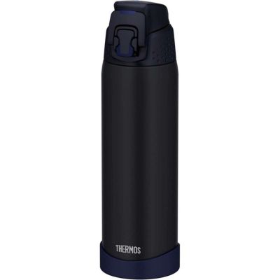 キャノン スマホ用ミニフォトプリンター iNSPiC PV-123-SB ブルー Amazon.co.jp: Canon 写真用 プリンター iNSPiC PV-123-SB