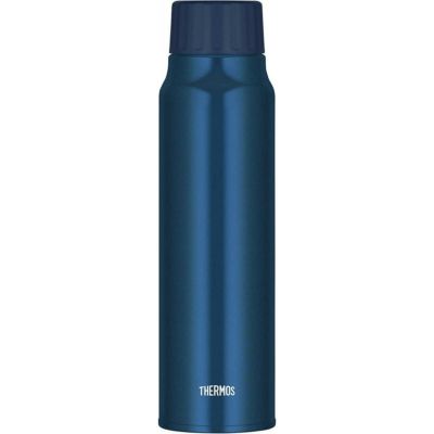 弁当箱・水筒 | DAIYU8 ONLINE SHOP 弁当箱・水筒 | DAIYU8 ONLINE SHOP