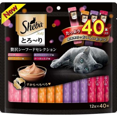 キャットフード・サプリメント | DAIYU8 ONLINE SHOP