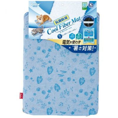 アイスバッグ ICE BAG 大きめサイズ 広くちタイプ 約1000cc TKY
