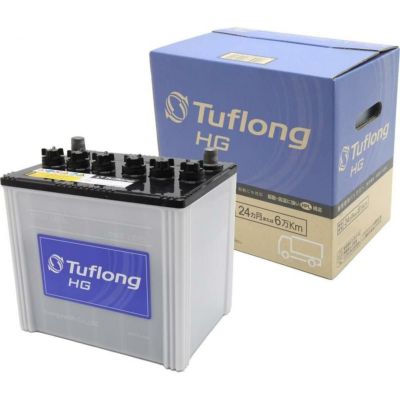 エナジーウィズ Energywith Tuflong タフロング 国産車