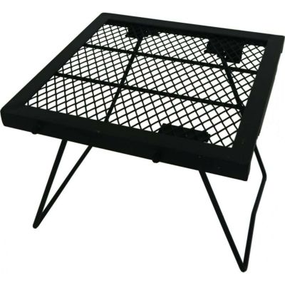 バーべキュー・クッキング用品 | DAIYU8 ONLINE SHOP