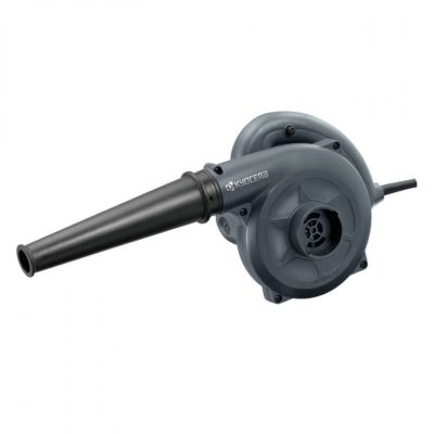 ケルヒャー(Karcher) BLV 18-200 ブロアバキューム バキュームブロア