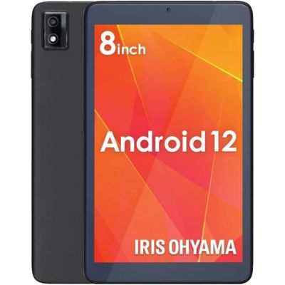 KENWOOD(ケンウッド) 12型デジタルルームミラードラレコ機能搭載 DRV