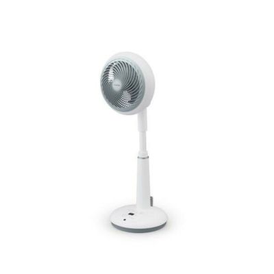 扇風機・冷風扇・サーキュレーター | DAIYU8 ONLINE SHOP