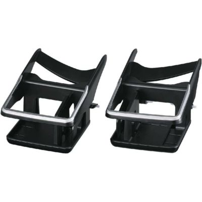 ノア　専用 楽天市場】《 新車 トヨタ ノア 4WD 2000 S-G 7人乗り 》 : 新車選び.COM