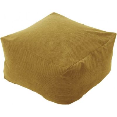 楽天市場】クッション 厚手 8cm 座布団 フロアクッション 四角
