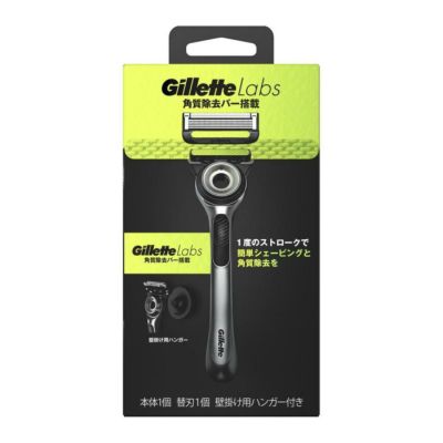 ブラウン シェーバー替刃 シリーズ5/8000シリーズ用 F/C51S-4 wgteh8f ブラウン シェーバー替刃 シリーズ5/8000シリーズ用 F/C51S-4