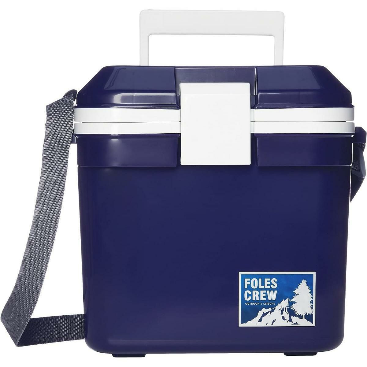 クーラーボックス | DAIYU8 ONLINE SHOP