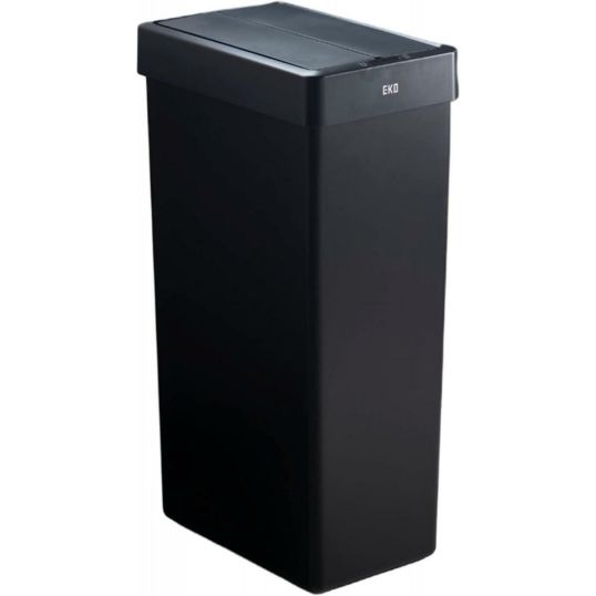 【韓国雑貨】ビンブリー センサー ダスターボックス(11L)-5色 Sensor Bin | PRODUCT | EKO JAPAN