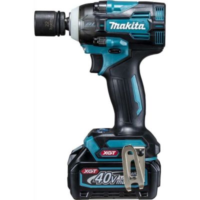 マキタ Makita 4モード・インパクトドライバ TP141 (18V) 黒 トルク150Nm 6Ahバッテリ2本・充電器付 TP141DRGXB  | DAIYU8 ONLINE SHOP