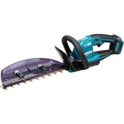 makita マキタ 生垣バリカン ヘッジトリマー 電源コード式 刈込幅350mm