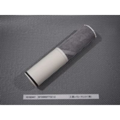 正規品】タカラスタンダード 浄水器 カートリッジ TJS-TC-U19