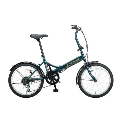 自転車・サイクリング | DAIYU8 ONLINE SHOP