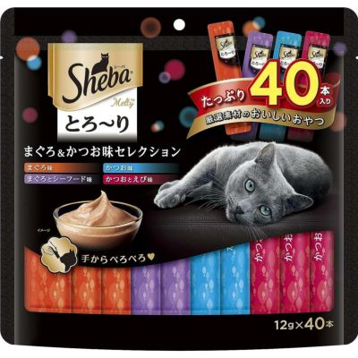 キャットフード・サプリメント | DAIYU8 ONLINE SHOP