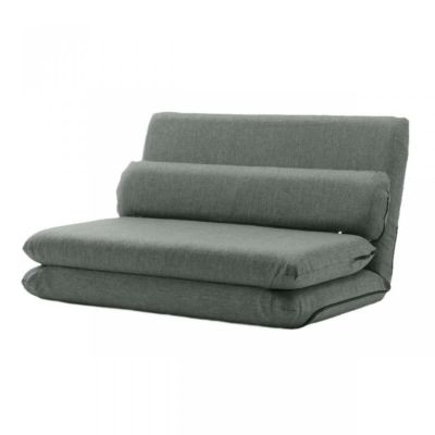 I】セルタン(CELLUTANE) リクライニングソファベッド MORIITO