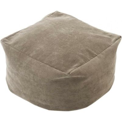 クッション・座布団 | DAIYU8 ONLINE SHOP