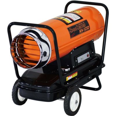 在庫有・即納】【送料無料】ナカトミ 電気耕運機 電気カルチ