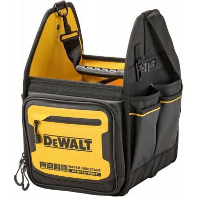 在庫有・即納】 デウォルト(DeWALT) タフシステム2.0 ツールバッグ DWST83522-1 | DAIYU8 ONLINE SHOP