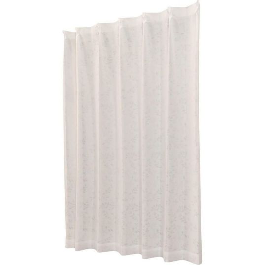 000000210932-01-l.jpg?t=