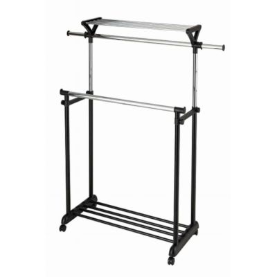 希少 美品 バイヤー ラウンジャー ブラック 2脚セット USA製 byerの